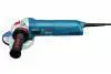 Шлифмашина угловая GWS 9-125 (Bosch)