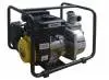 Мотопомпа Huter MP-40 Huter, , шт