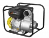 Мотопомпа MP-100 Huter, , шт