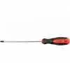 Отвертка Ph1х150 мм MATRIX Fusion anti slip