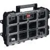 KETER Gear crate ящик-лоток, 22"