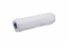 Мини-ролик KRAFTOOL "WHITON" меховой, белый, 150мм