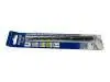 Бур SDS- Plus  KENNER Profi  12х 260 (1 шт)