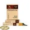 Электроды 2,5 мм*350, E-46 AG PREMIUM, уп. 5кг AG