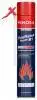 Penosil Premium Fire Rated Foam B1, огнеупорная монтажная пена, 750 ml (1шт)