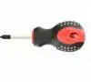Отвертка Ph1х38 мм MATRIX Fusion anti slip