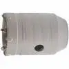 Буровая коронка, M22 х 65 мм Matrix