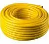 Поливочный шланг GRINDA PROLine FLEX 3 3/4″ 50 м 20 атм из термоэластопласта трёхслойный армированны