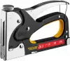 Степлер для скоб "BlackPro 53" 3-в-1: тип 53 (4-14 мм) / 300 (10-14 мм) / 500 (14 мм), STAYER Profes