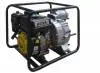 Мотопомпа Huter MPD-80 Huter, , шт
