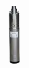 Скважинный насос СН-90А Вихрь