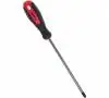Отвертка Ph3х200 мм MATRIX Fusion anti slip