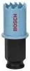 Коронка пильная Special for Sheet Metal (22 мм; HSS-CO) Bosch 2608584783