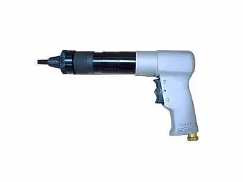 Заклёпочник пневматический для резьбовой заклепки SRC HR-806