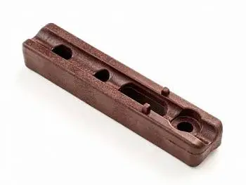 Крепеж ГвозDЕСК ДУЭТ 70 (400 пар) Duet 70