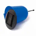 Умывальники и рукомойники
